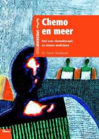 Chemo En Meer....