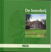 Boerderij