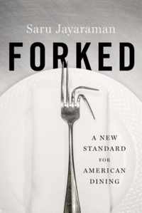 Forked