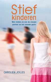 Stiefkinderen