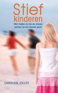 Stiefkinderen