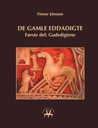 De gamle eddadigte I: Forste del