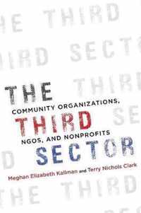 The Third Sector