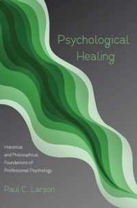 Psychological Healing