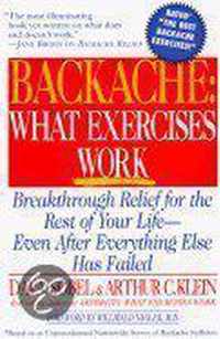 Backache