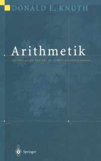 Arithmetik