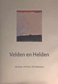 Velden en Helden