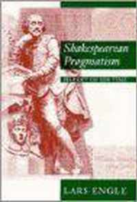 Shakespearean Pragmatism