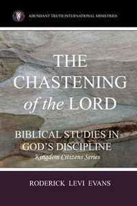 The Chastening of the Lord