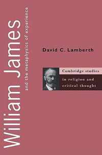 Cambridge Studies in Religion and Critical Thought