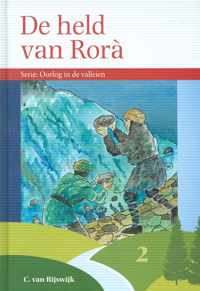 Held van rora 2