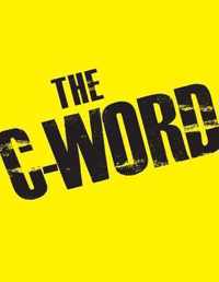 The C-Word