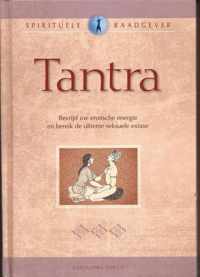 Tantra 3