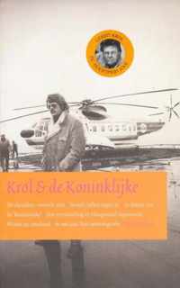 Krol & de Koninklijke