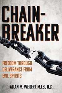 Chain-Breaker