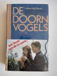 De doornvogels