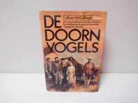 De Doornvogels