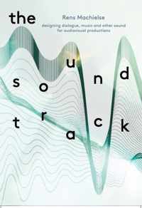 Lectoraat HKU 20 -   The Sound Track