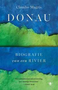 Donau