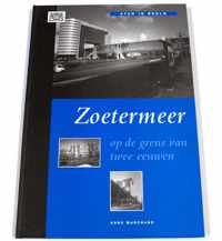 Zoetermeer