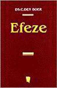 Efeze