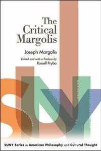 The Critical Margolis