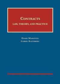 Contracts