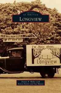 Longview