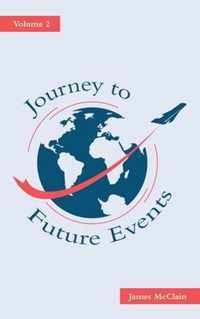 Journey to Future Events