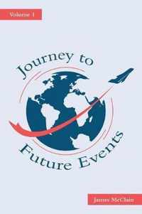 Journey to Future Events