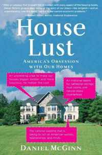 House Lust