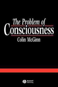 The Problem of Consciousness