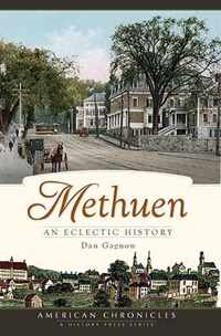 Methuen