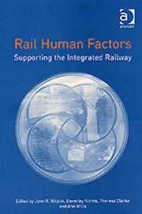 Rail Human Factors