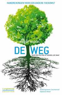 De Weg