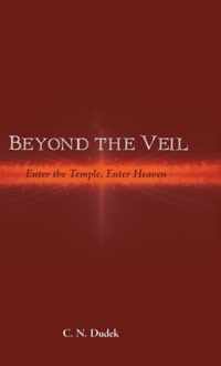 Beyond the Veil