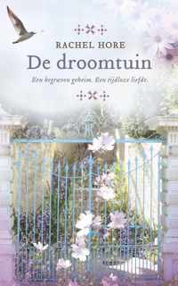 De droomtuin