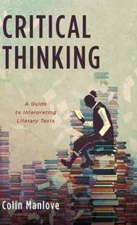 Critical Thinking