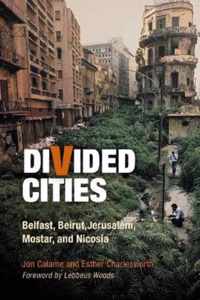 Divided Cities