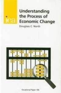 Understanding The Process Of Economic Change