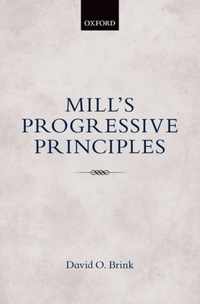 MillS Progressive Principles C