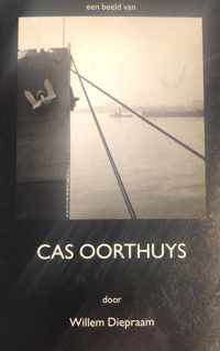 Cas Oorthuys