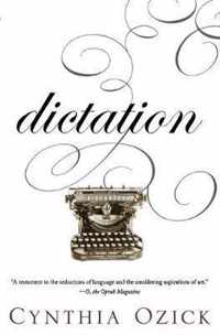 Dictation