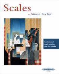 Scales and Scale Studies