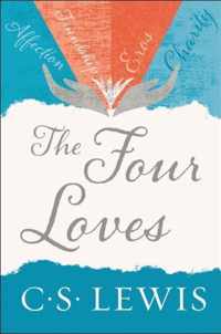 The Four Loves