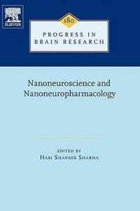 Nanoneuroscience and Nanoneuropharmacology