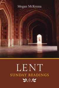 Lent