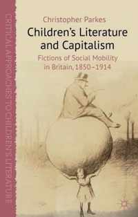 Children's Literature and Capitalism