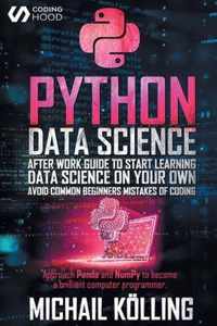 Python data science