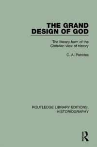 The Grand Design of God